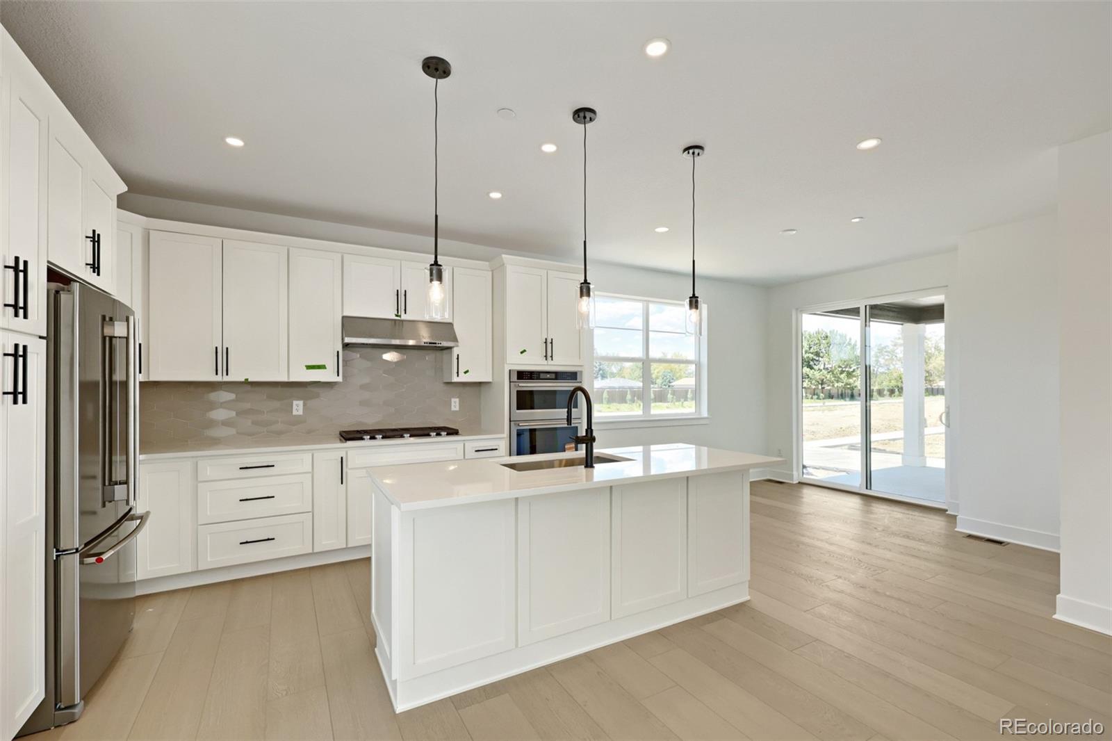 MLS Image #4 for 10103  ames street,westminster, Colorado