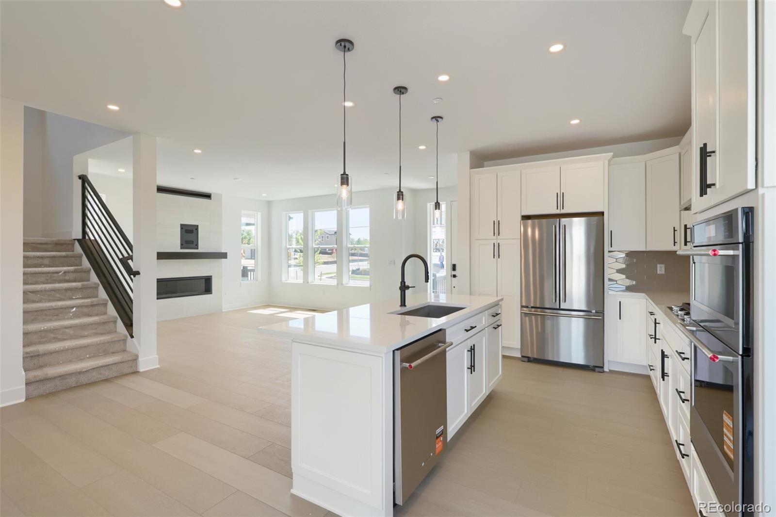 MLS Image #5 for 10103  ames street,westminster, Colorado