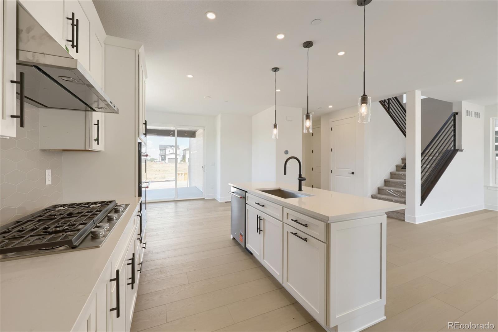 MLS Image #6 for 10103  ames street,westminster, Colorado