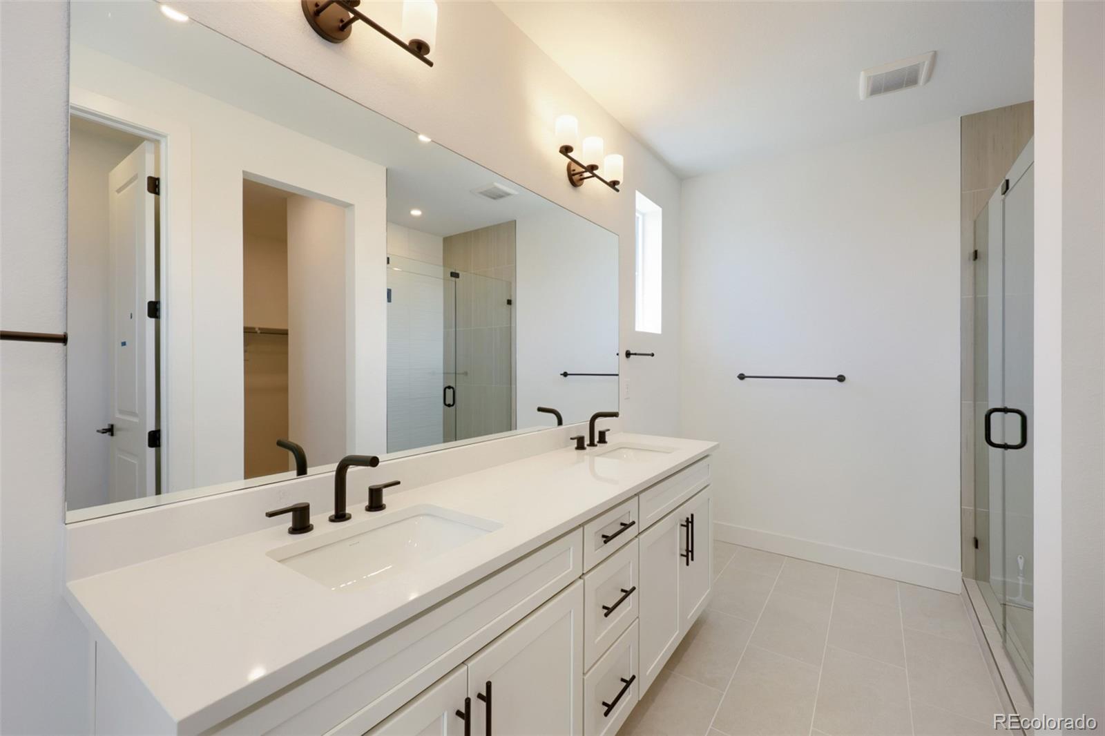 MLS Image #8 for 10103  ames street,westminster, Colorado