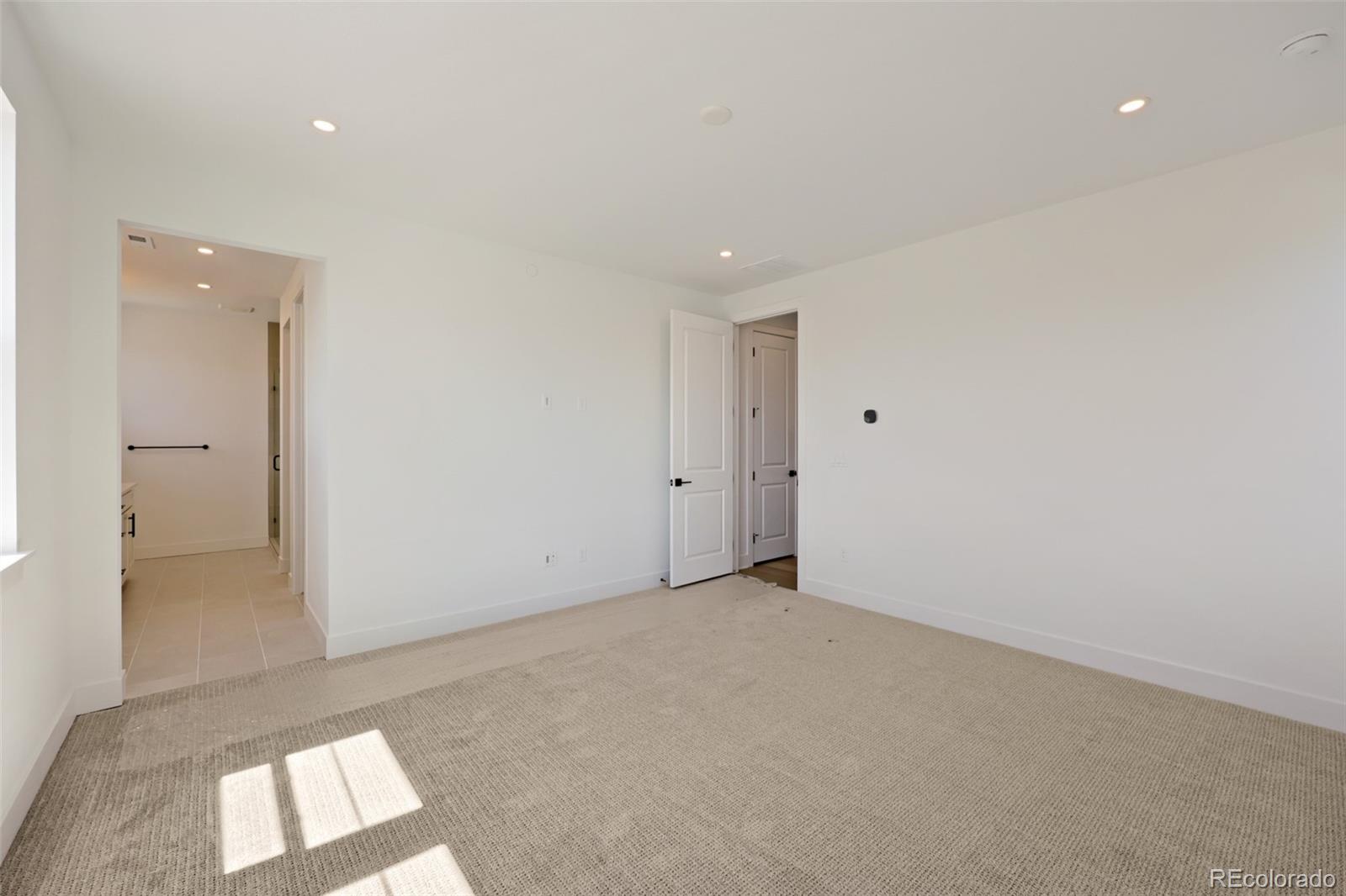 MLS Image #9 for 10103  ames street,westminster, Colorado