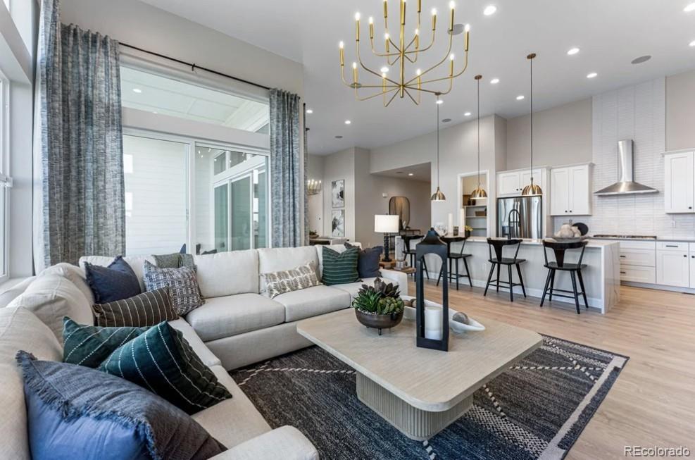 MLS Image #10 for 6219  juniper drive,thornton, Colorado