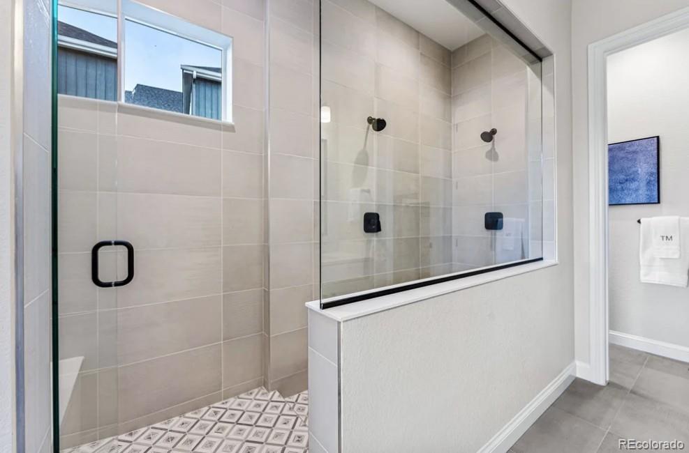 MLS Image #15 for 6219  juniper drive,thornton, Colorado