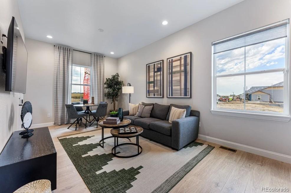 MLS Image #16 for 6219  juniper drive,thornton, Colorado