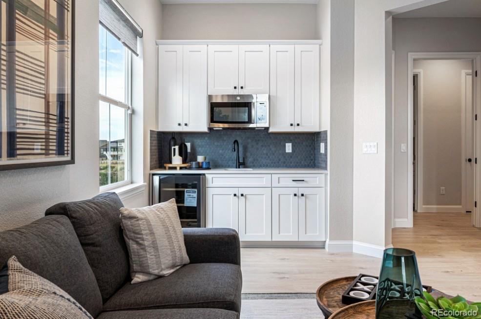 MLS Image #17 for 6219  juniper drive,thornton, Colorado