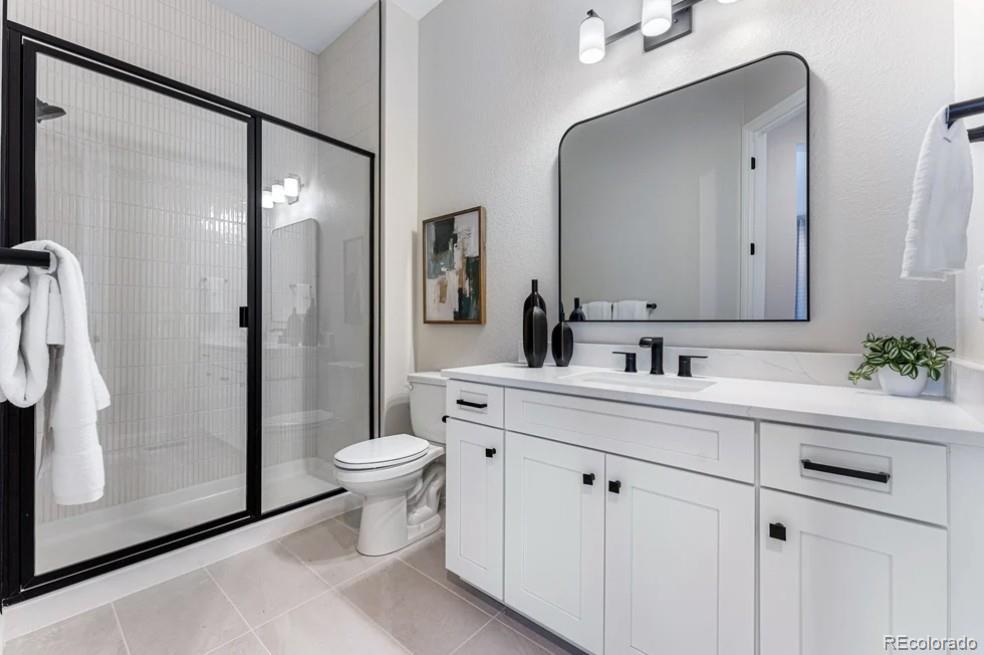 MLS Image #18 for 6219  juniper drive,thornton, Colorado