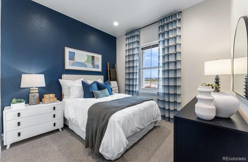 MLS Image #19 for 6219  juniper drive,thornton, Colorado