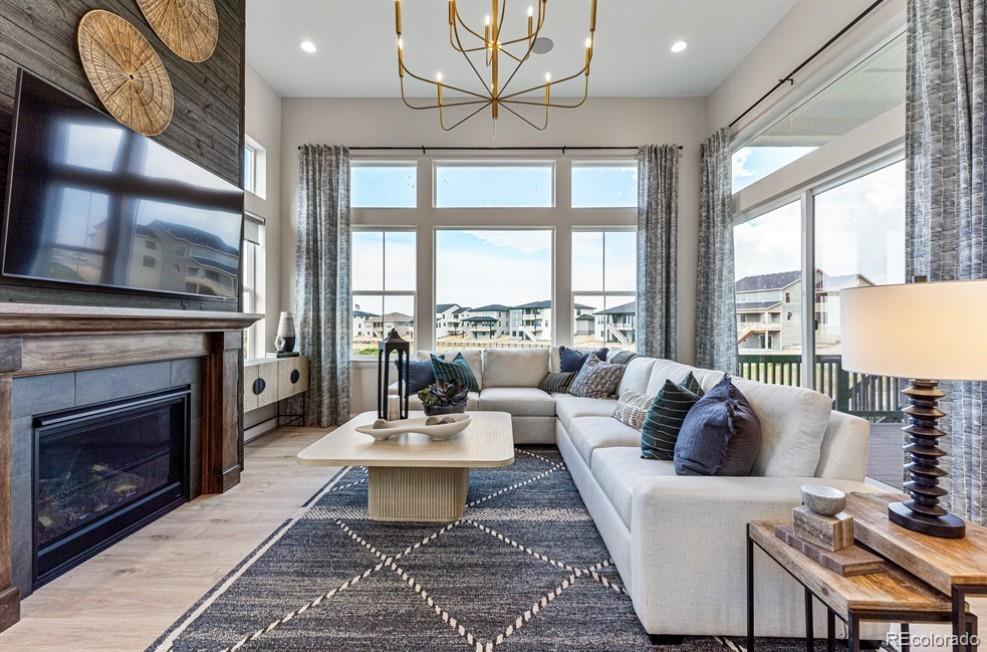 MLS Image #2 for 6219  juniper drive,thornton, Colorado