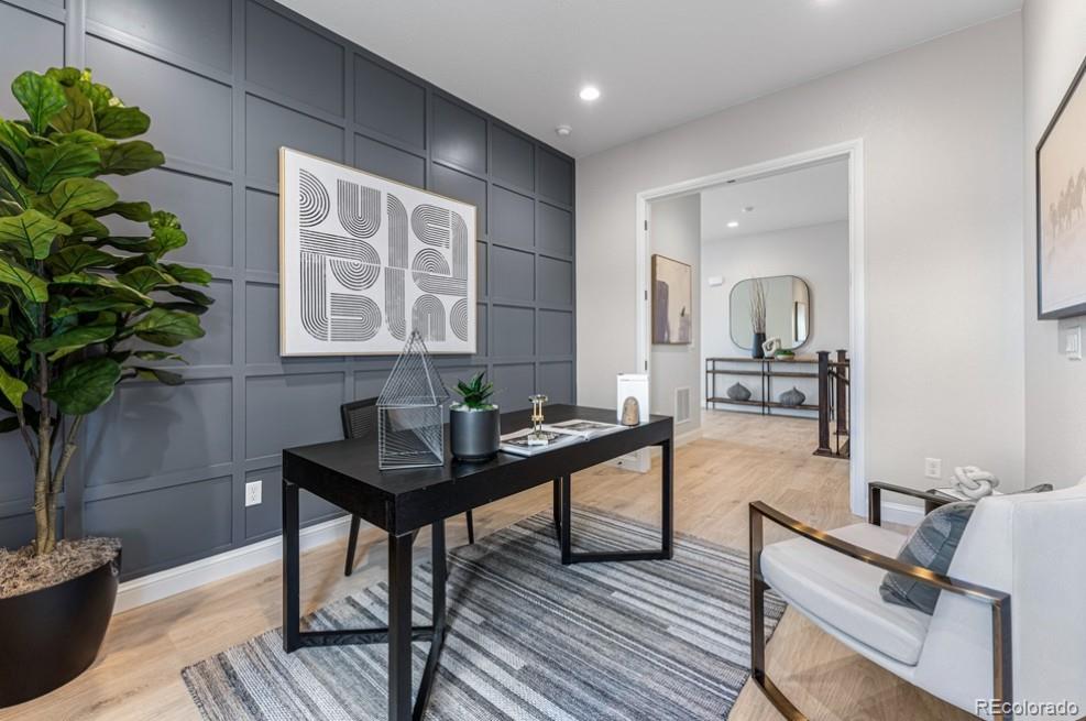 MLS Image #21 for 6219  juniper drive,thornton, Colorado