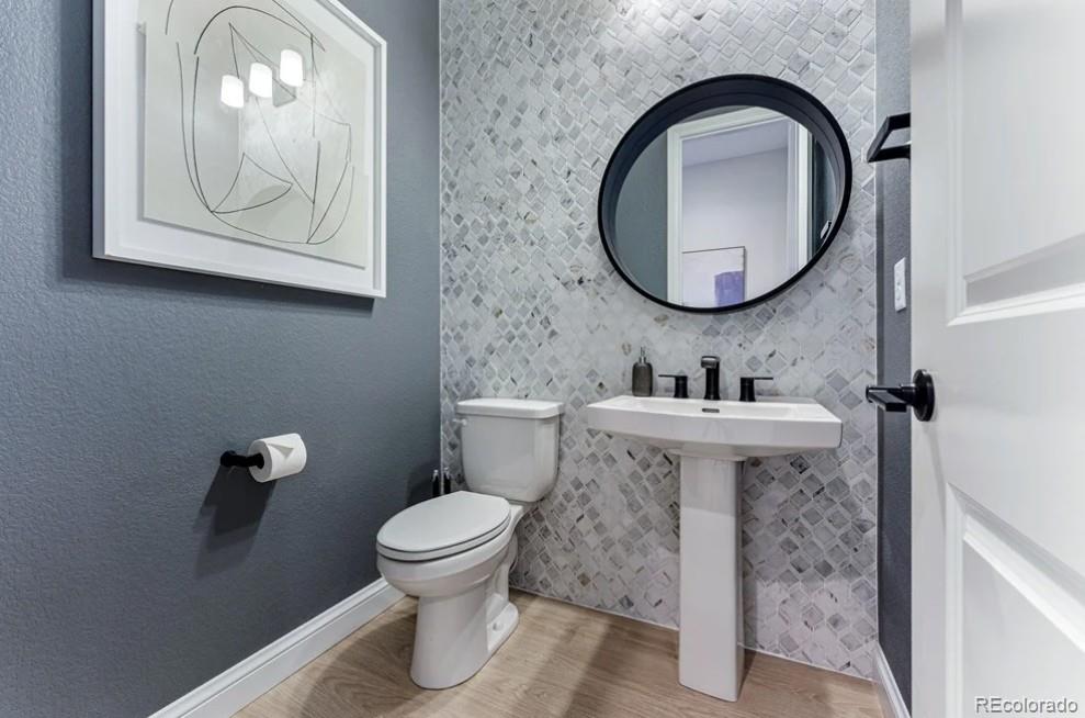 MLS Image #22 for 6219  juniper drive,thornton, Colorado