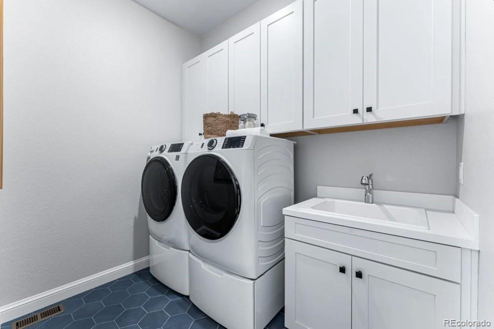 MLS Image #23 for 6219  juniper drive,thornton, Colorado