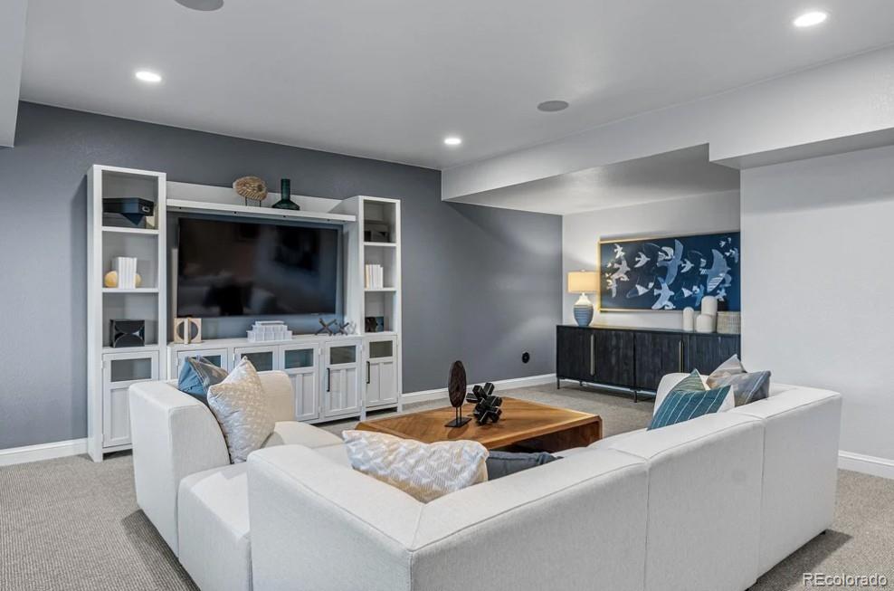 MLS Image #24 for 6219  juniper drive,thornton, Colorado