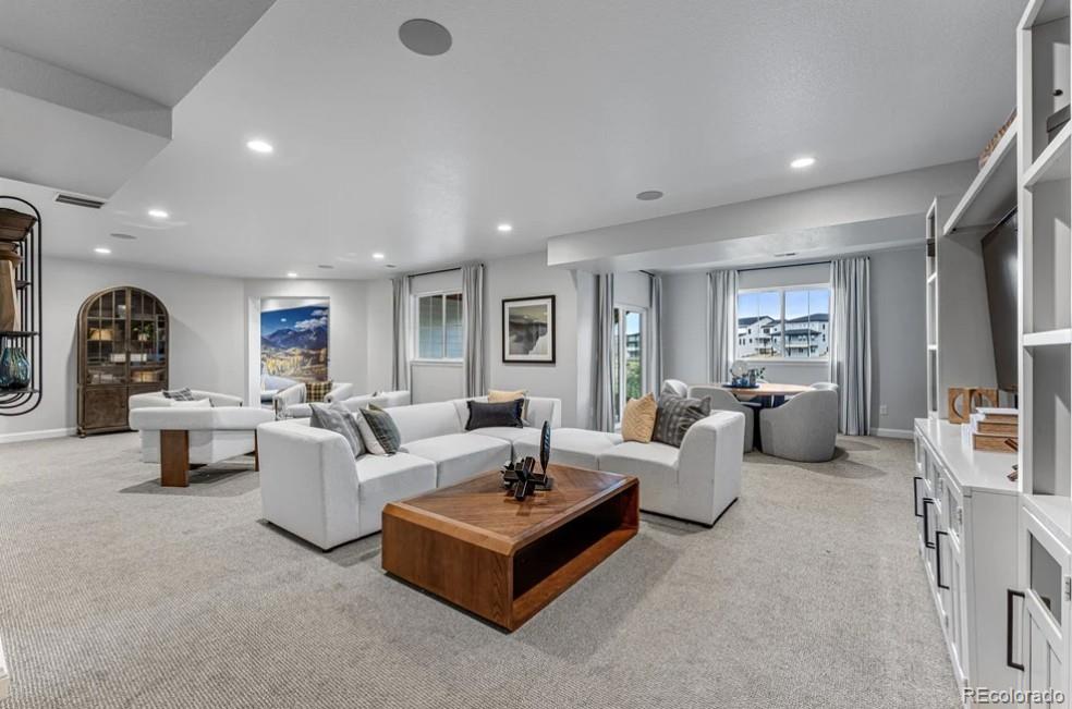 MLS Image #25 for 6219  juniper drive,thornton, Colorado