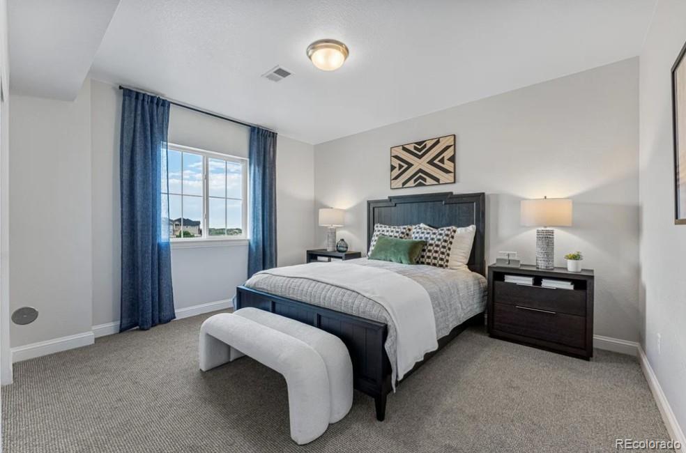 MLS Image #28 for 6219  juniper drive,thornton, Colorado