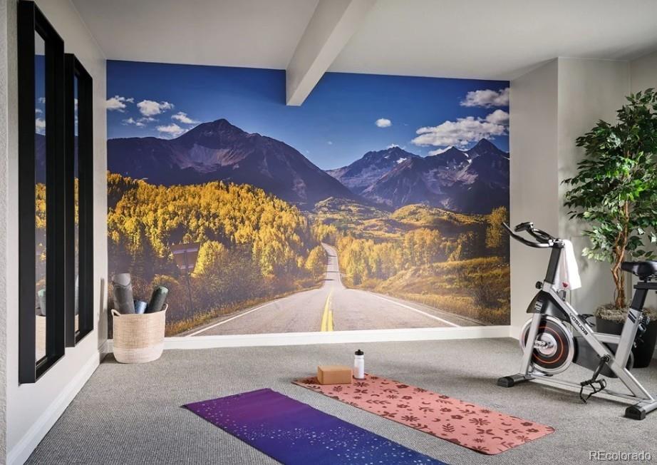 MLS Image #29 for 6219  juniper drive,thornton, Colorado