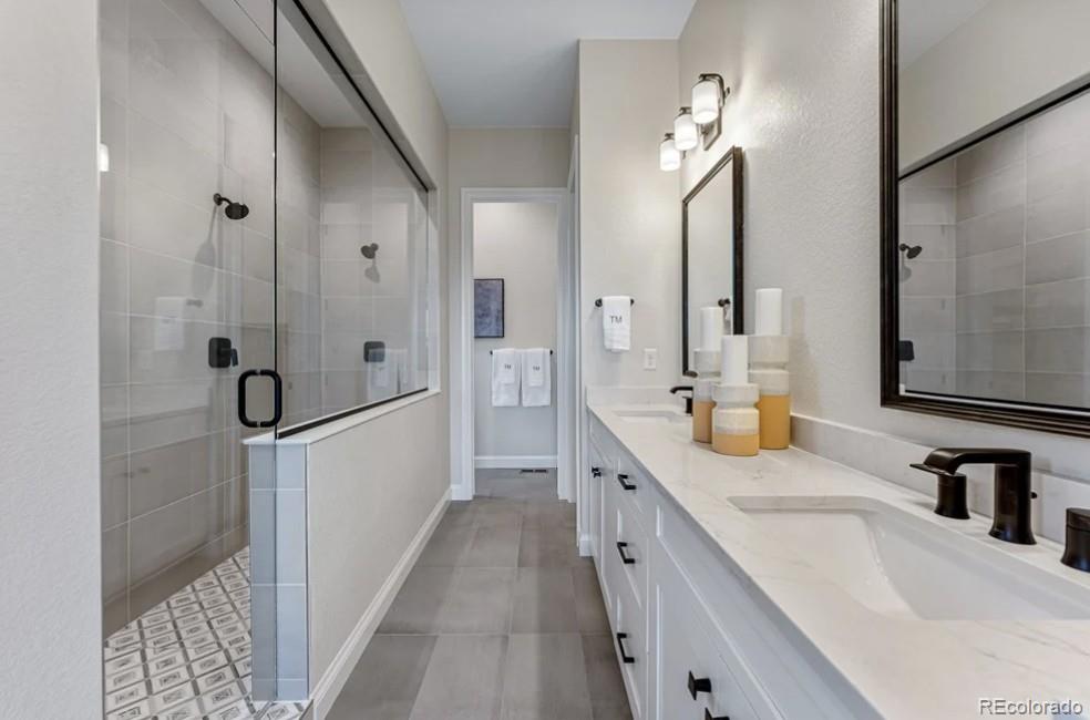 MLS Image #4 for 6219  juniper drive,thornton, Colorado