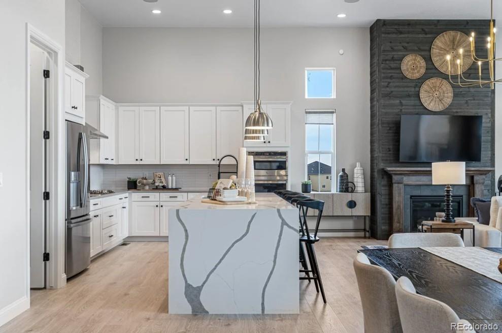 MLS Image #6 for 6219  juniper drive,thornton, Colorado
