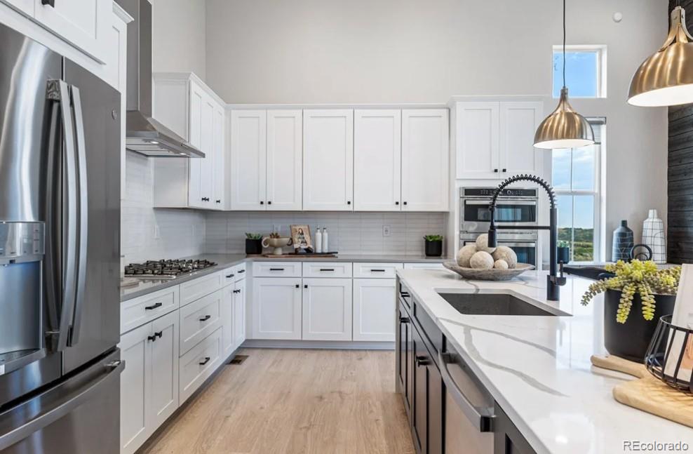 MLS Image #7 for 6219  juniper drive,thornton, Colorado