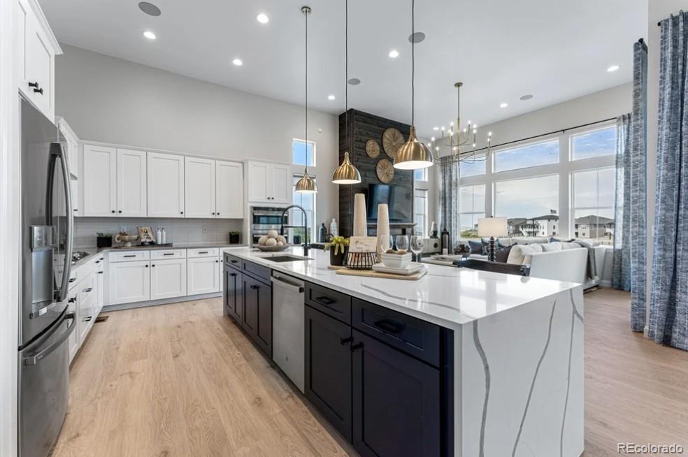 MLS Image #9 for 6219  juniper drive,thornton, Colorado