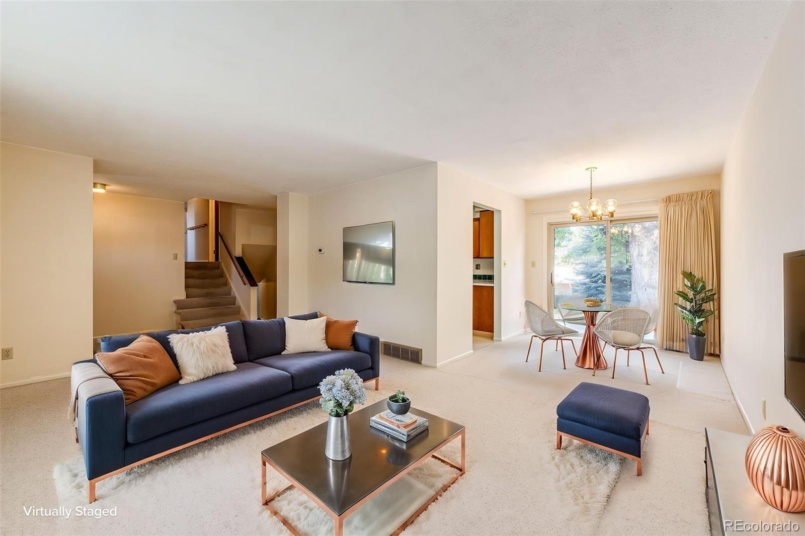 MLS Image #10 for 2174 s estes street,lakewood, Colorado