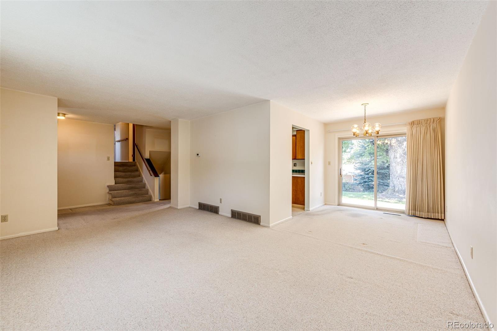 MLS Image #11 for 2174 s estes street,lakewood, Colorado