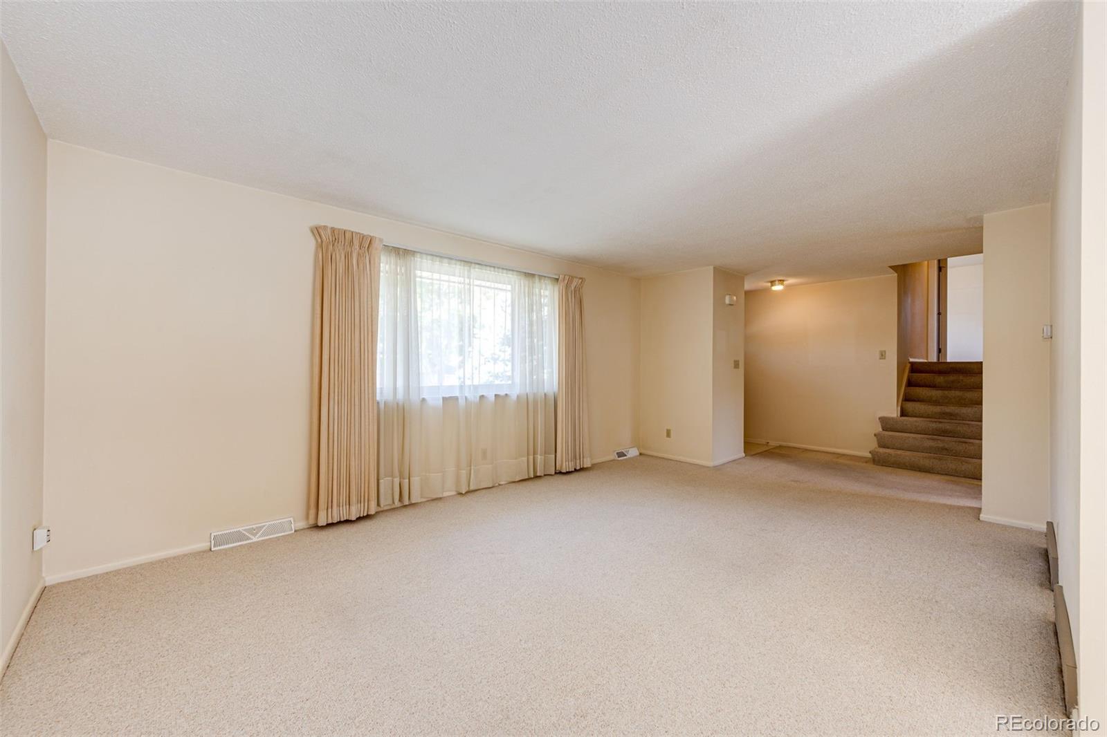 MLS Image #12 for 2174 s estes street,lakewood, Colorado