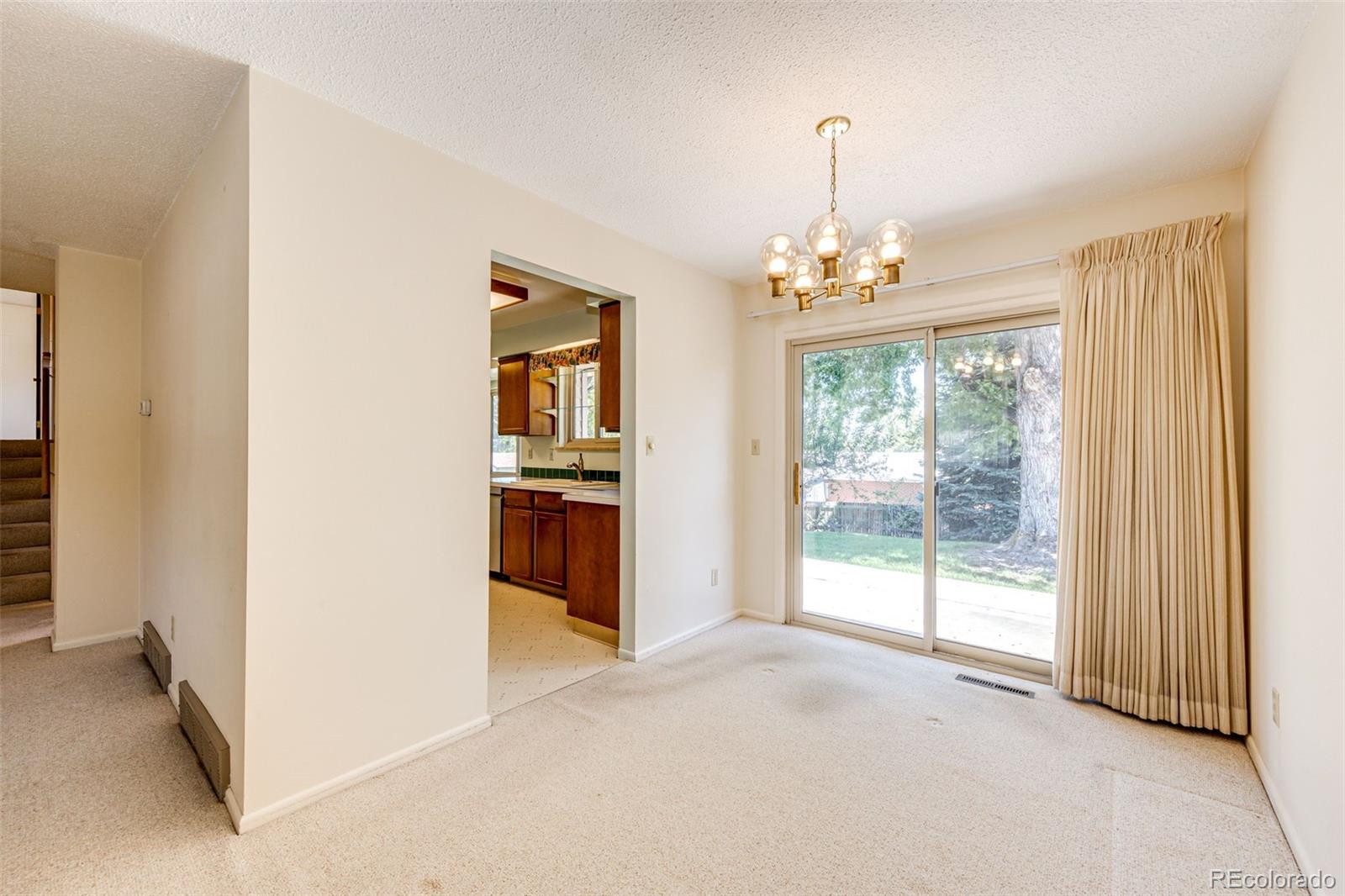 MLS Image #13 for 2174 s estes street,lakewood, Colorado