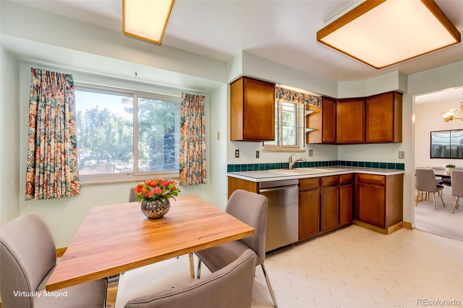 MLS Image #14 for 2174 s estes street,lakewood, Colorado