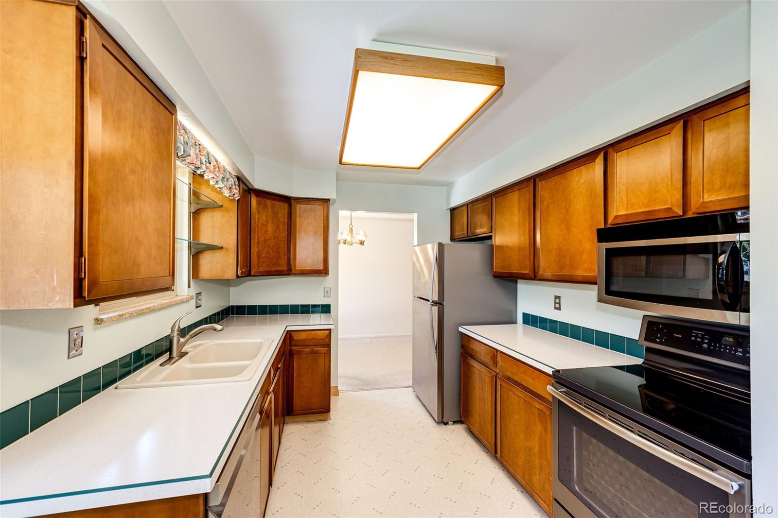 MLS Image #16 for 2174 s estes street,lakewood, Colorado