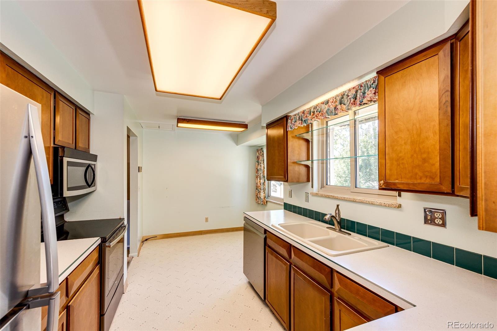 MLS Image #17 for 2174 s estes street,lakewood, Colorado