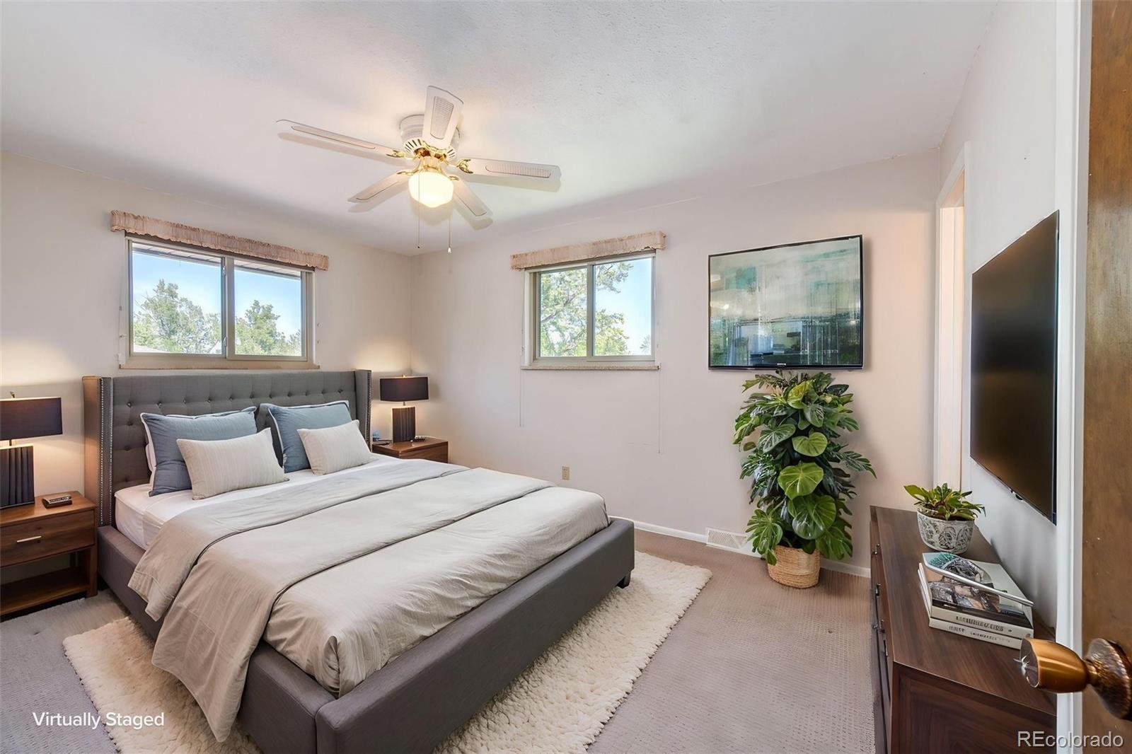 MLS Image #18 for 2174 s estes street,lakewood, Colorado