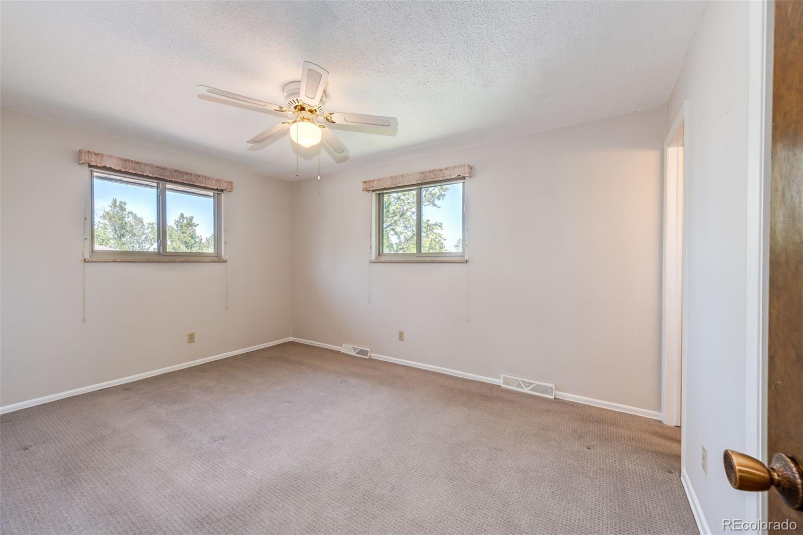MLS Image #19 for 2174 s estes street,lakewood, Colorado