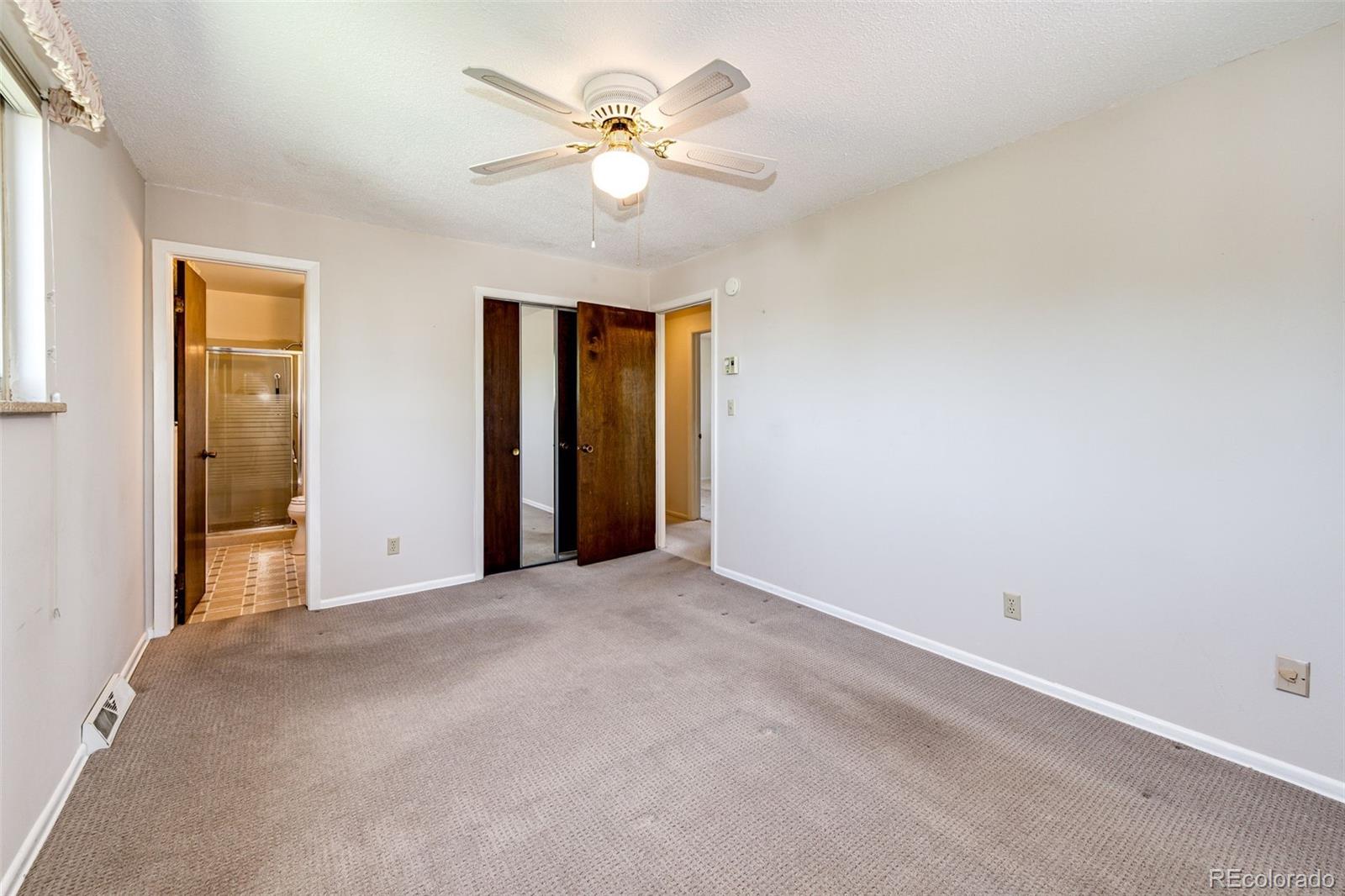 MLS Image #20 for 2174 s estes street,lakewood, Colorado