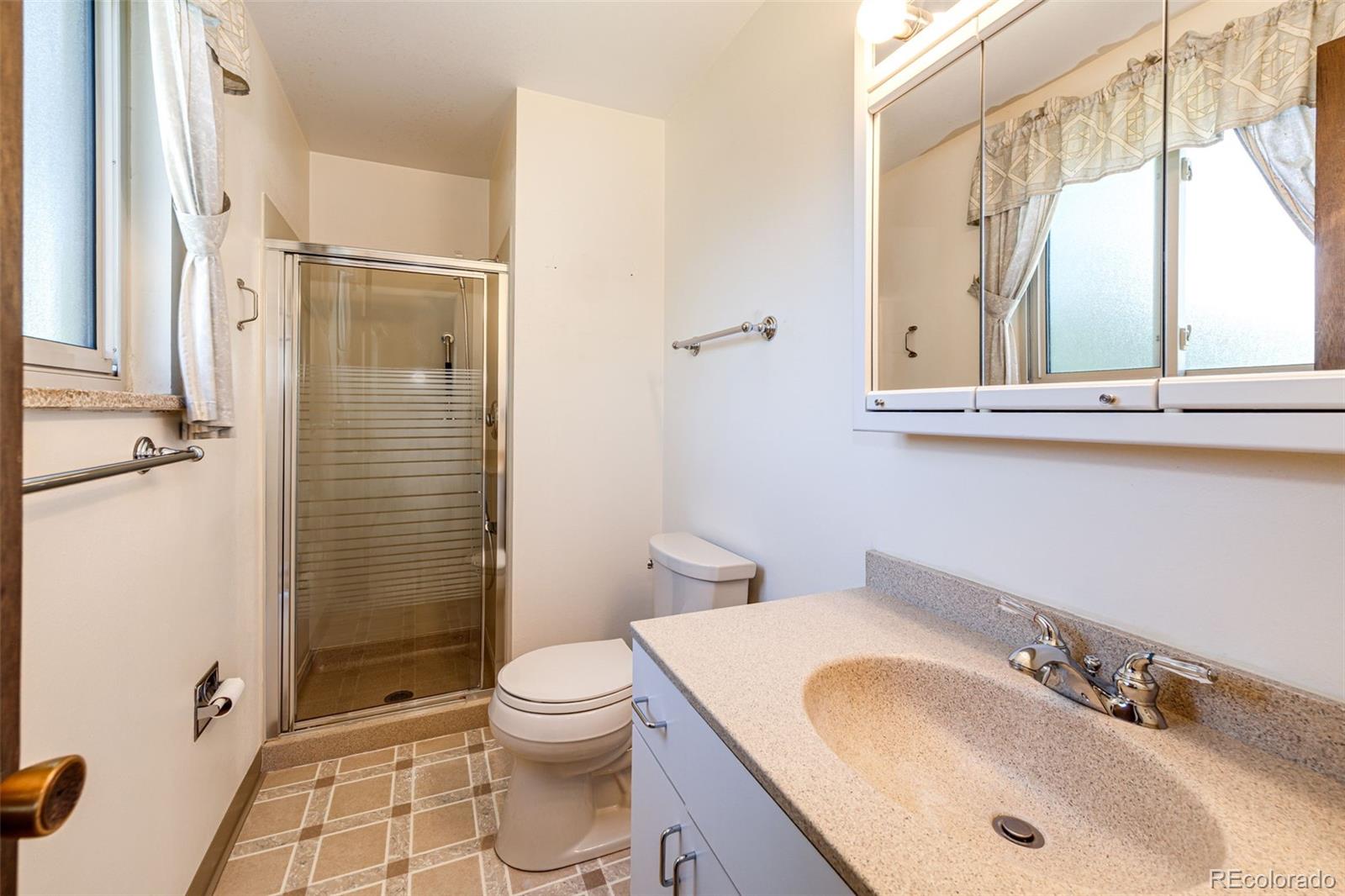 MLS Image #21 for 2174 s estes street,lakewood, Colorado
