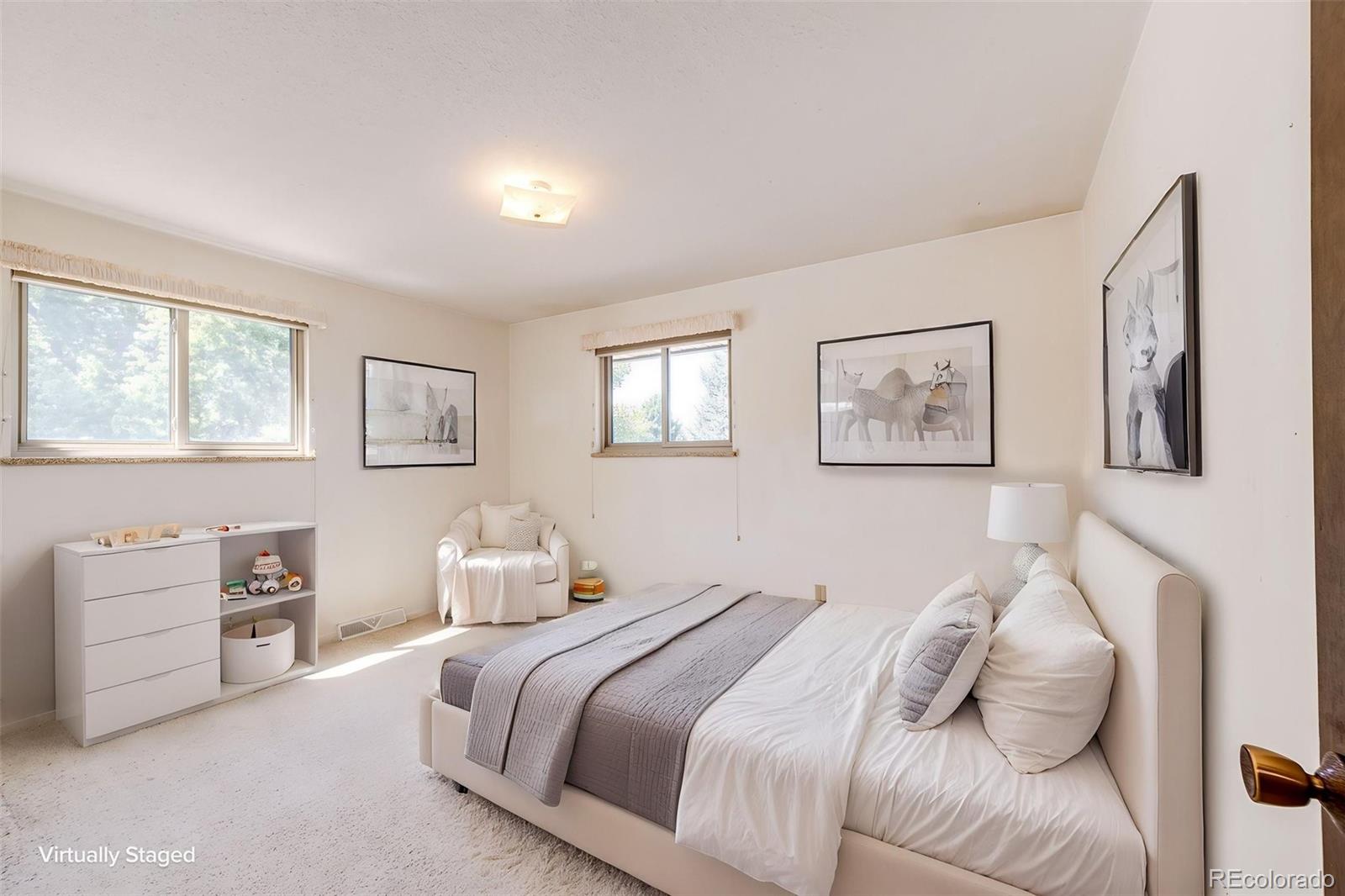 MLS Image #22 for 2174 s estes street,lakewood, Colorado