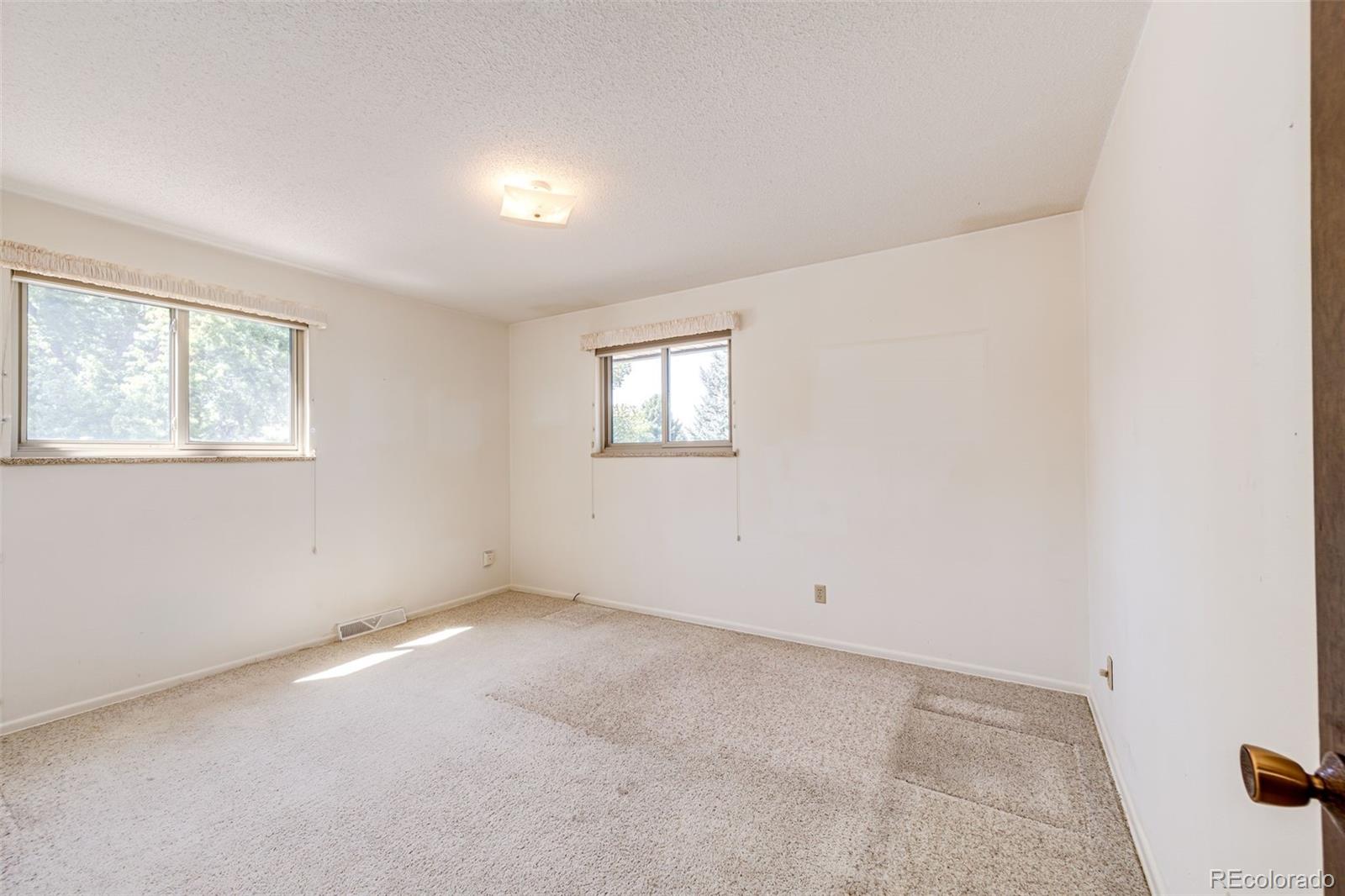 MLS Image #23 for 2174 s estes street,lakewood, Colorado