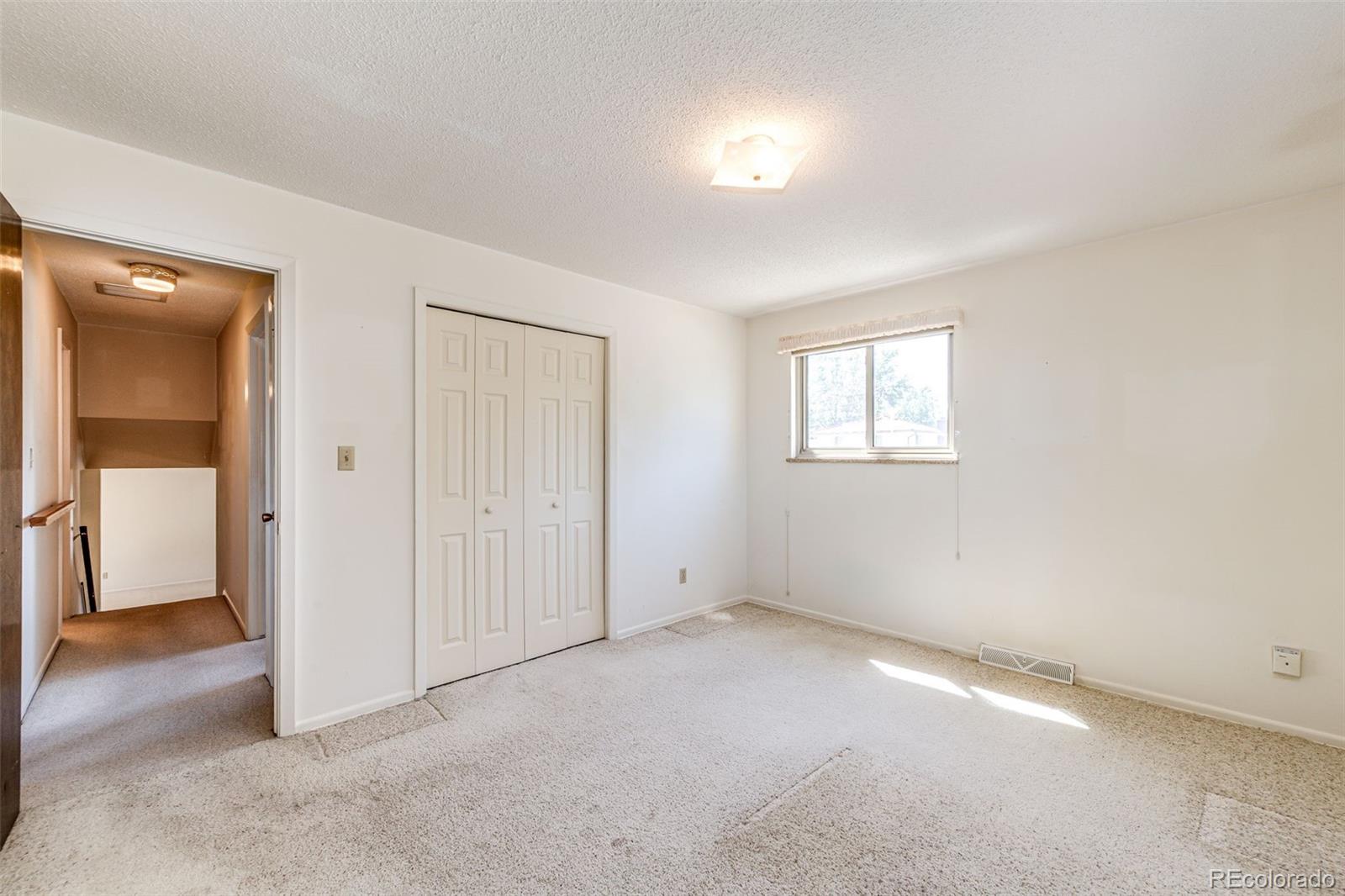 MLS Image #24 for 2174 s estes street,lakewood, Colorado