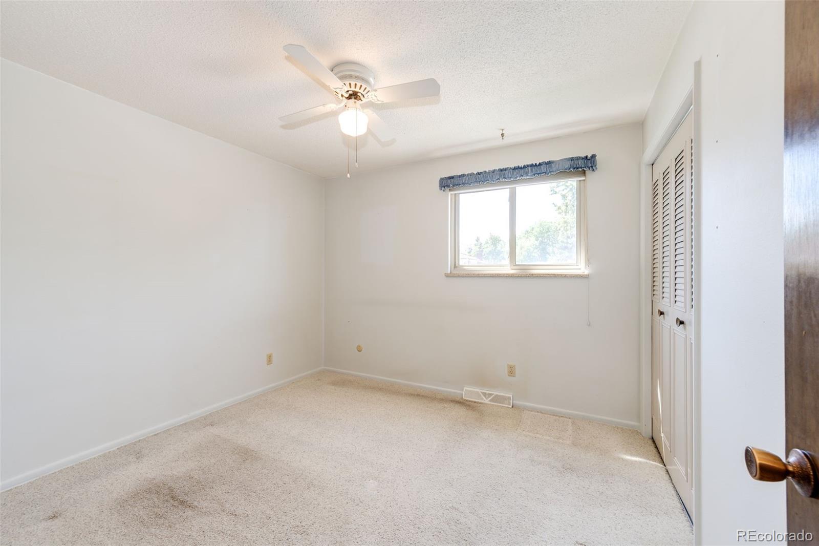 MLS Image #25 for 2174 s estes street,lakewood, Colorado