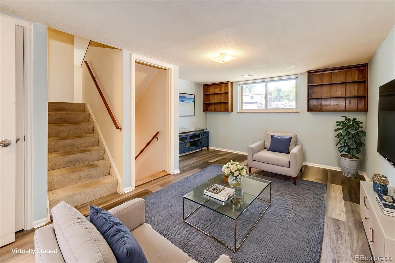 MLS Image #27 for 2174 s estes street,lakewood, Colorado