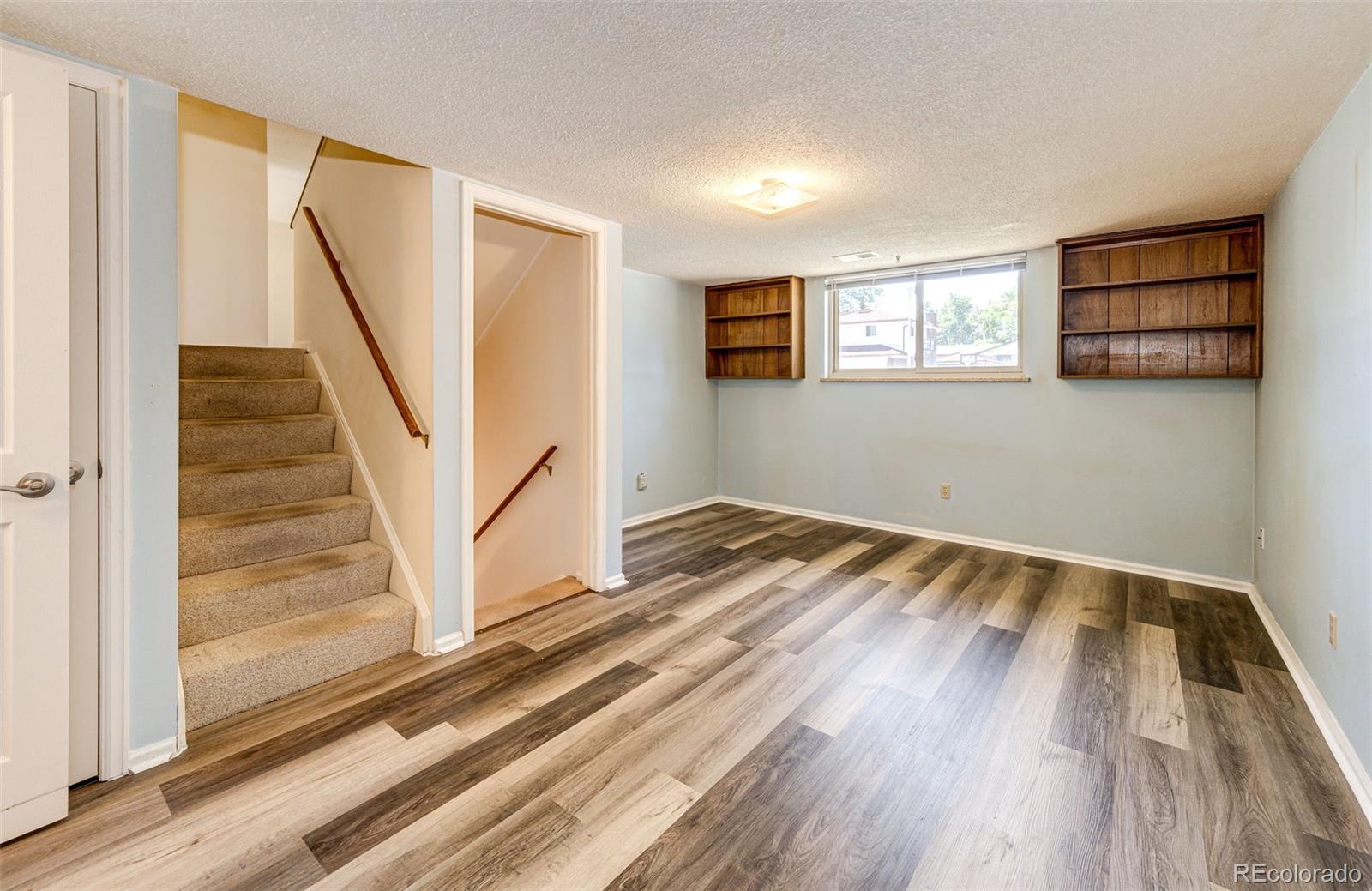 MLS Image #28 for 2174 s estes street,lakewood, Colorado