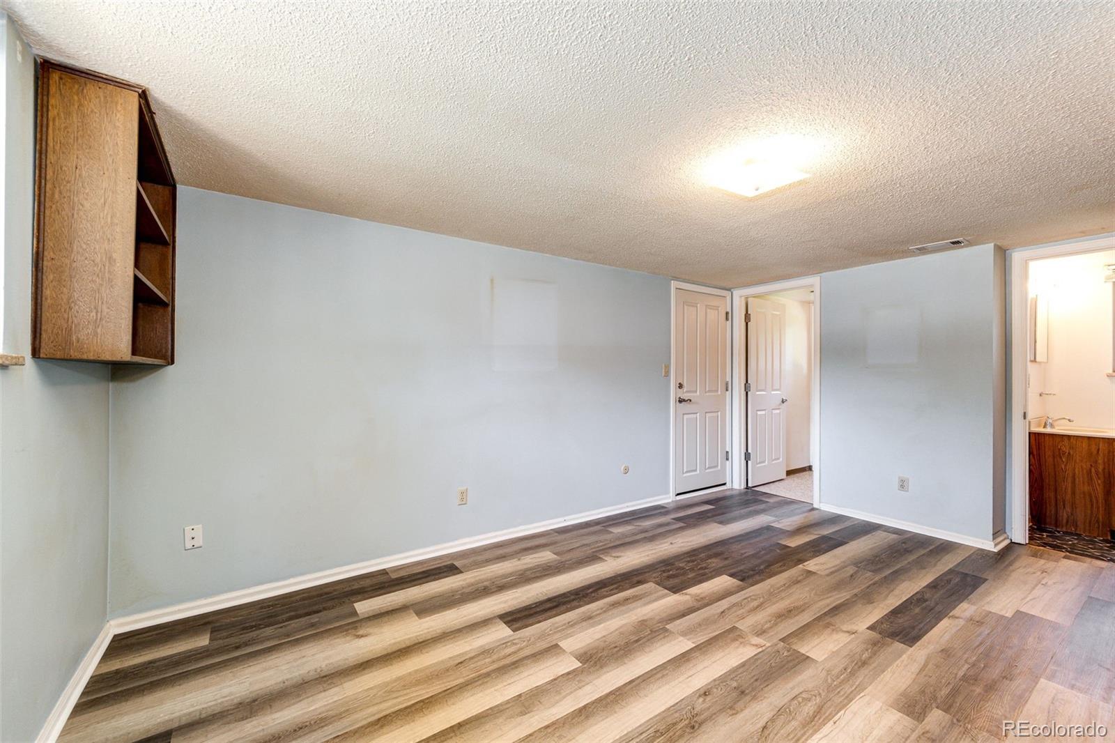 MLS Image #29 for 2174 s estes street,lakewood, Colorado