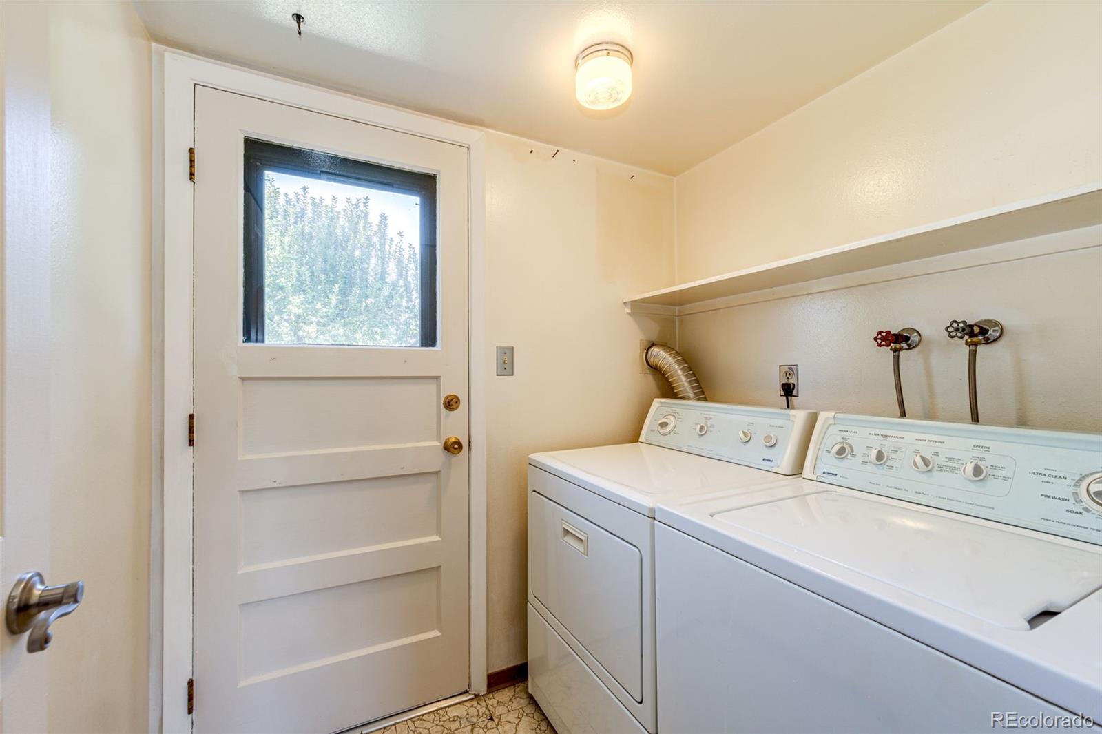 MLS Image #30 for 2174 s estes street,lakewood, Colorado