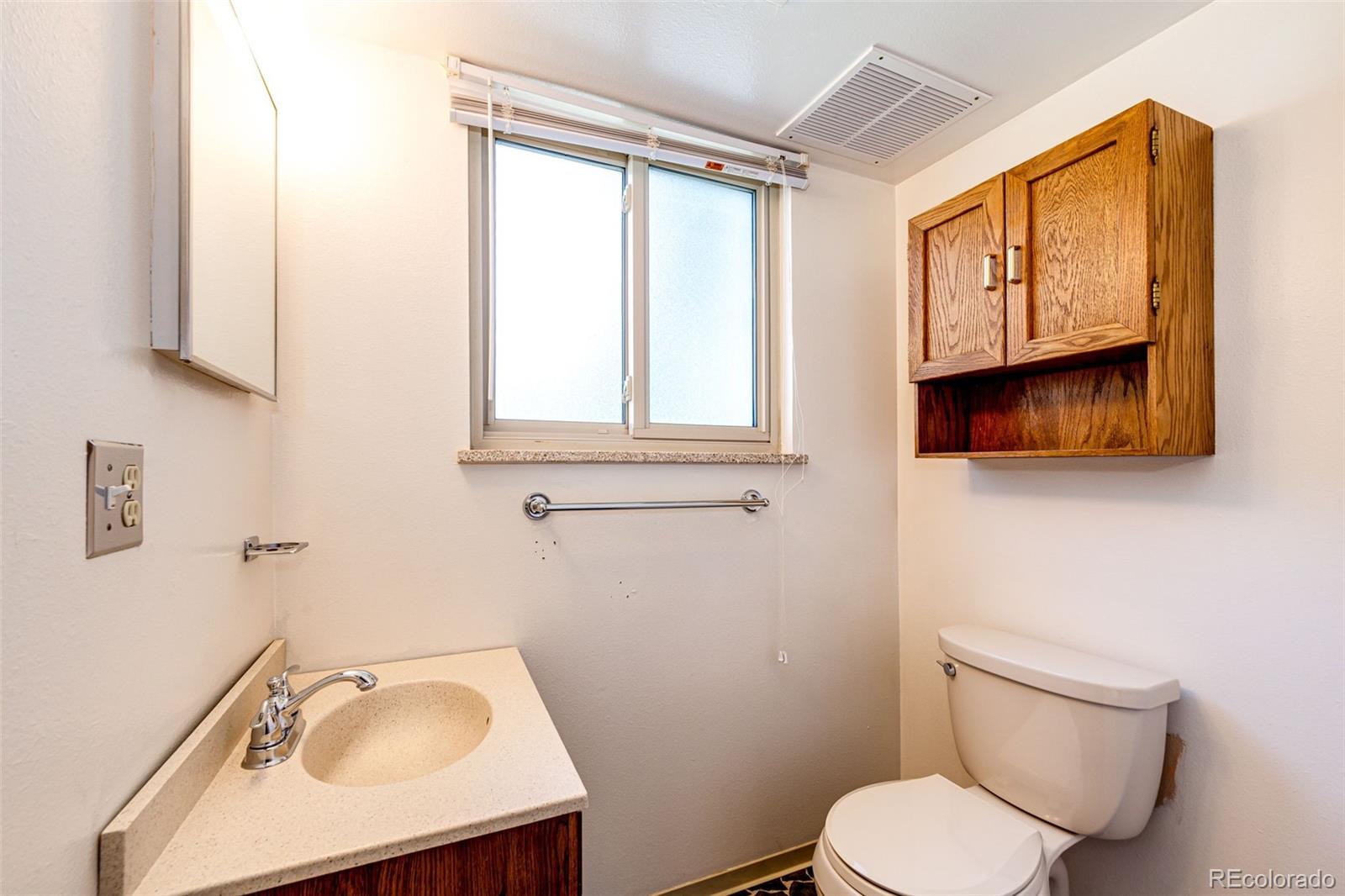 MLS Image #31 for 2174 s estes street,lakewood, Colorado