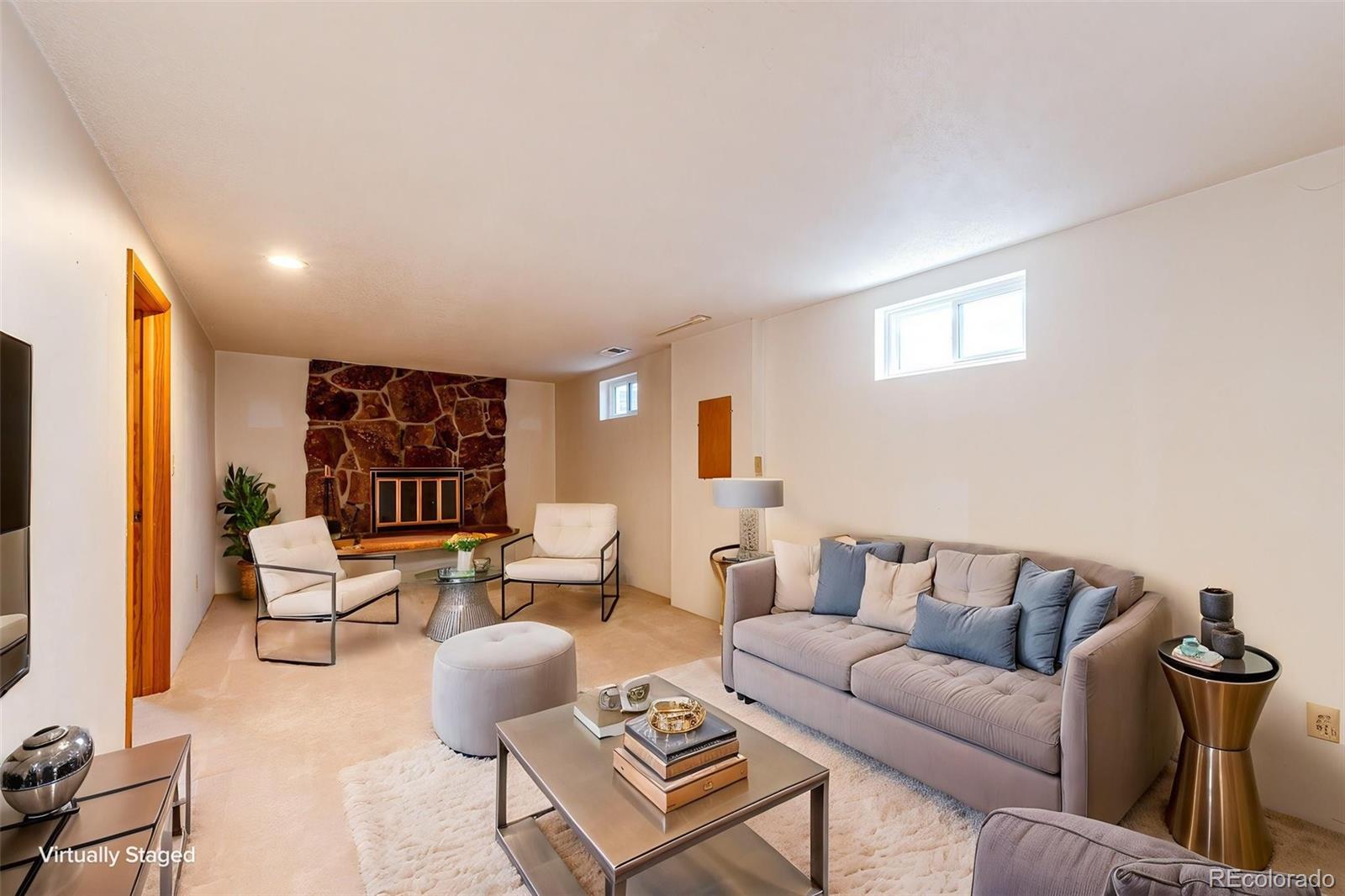 MLS Image #32 for 2174 s estes street,lakewood, Colorado