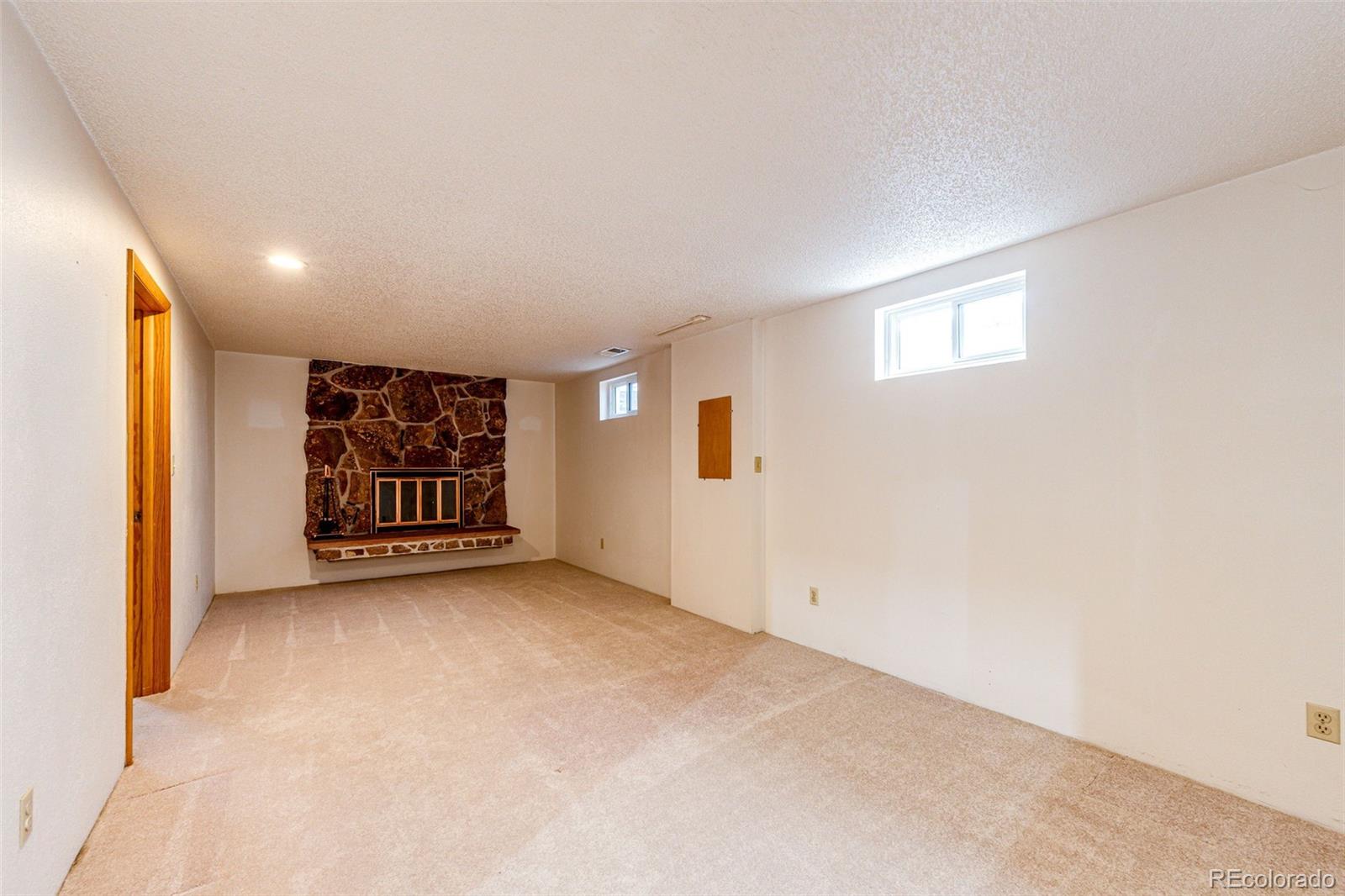 MLS Image #33 for 2174 s estes street,lakewood, Colorado