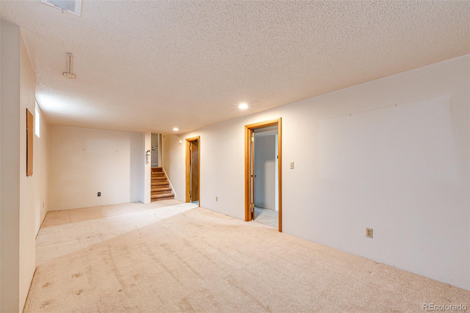 MLS Image #34 for 2174 s estes street,lakewood, Colorado