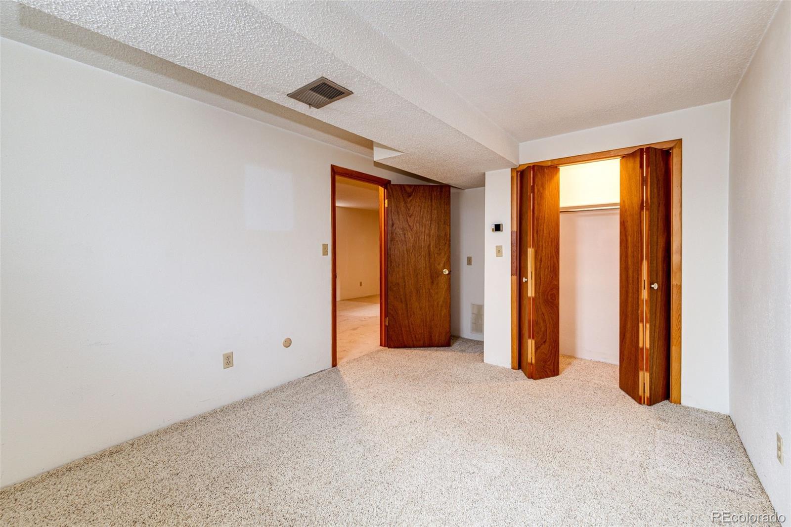 MLS Image #35 for 2174 s estes street,lakewood, Colorado