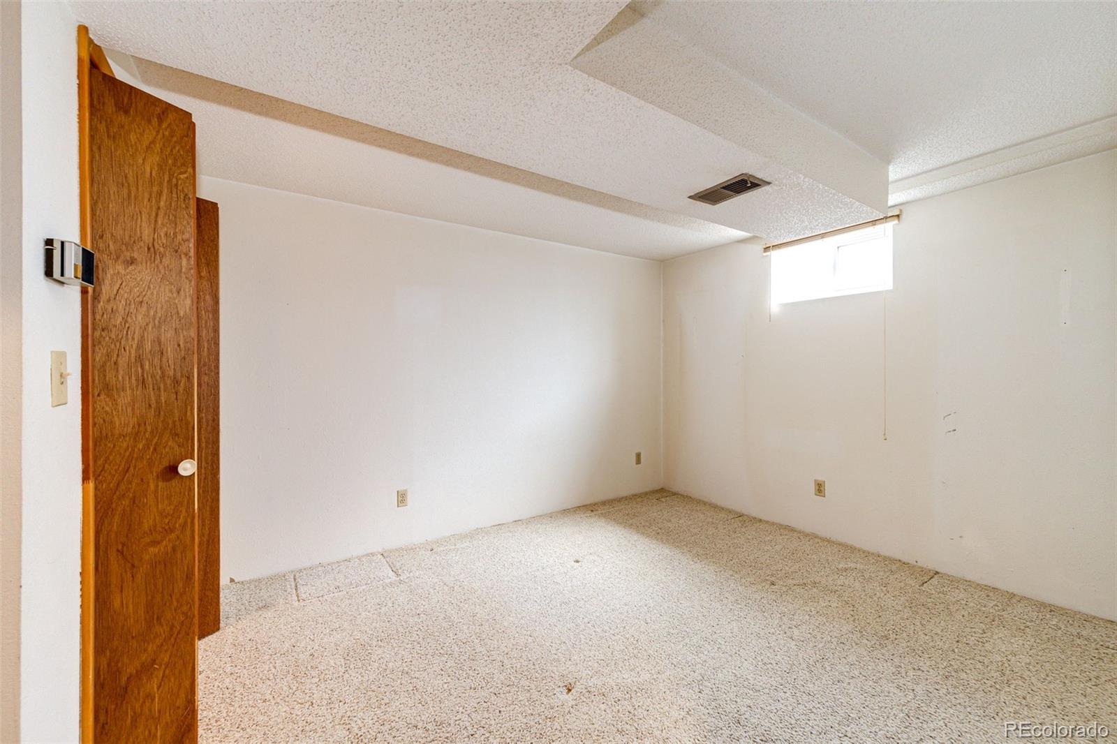 MLS Image #36 for 2174 s estes street,lakewood, Colorado