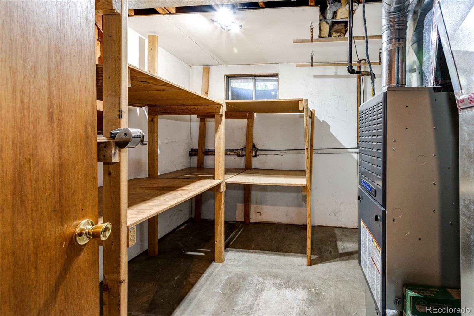 MLS Image #37 for 2174 s estes street,lakewood, Colorado