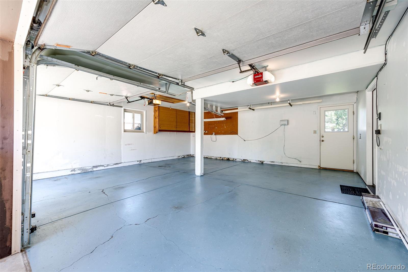 MLS Image #38 for 2174 s estes street,lakewood, Colorado